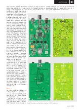 Предварительный просмотр 8 страницы elv SUP3 Manual