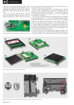 Предварительный просмотр 9 страницы elv SUP3 Manual