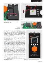 Предварительный просмотр 10 страницы elv SUP3 Manual