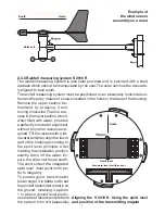 Предварительный просмотр 9 страницы elv WS 2010 Operating Instructions Manual