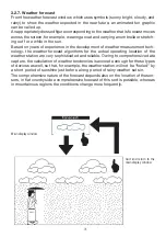 Предварительный просмотр 73 страницы elv WS 3001 Operating Instructions Manual