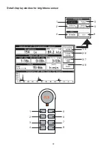 Предварительный просмотр 82 страницы elv WS 3001 Operating Instructions Manual