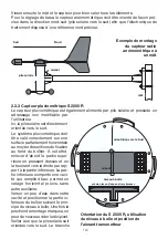 Предварительный просмотр 100 страницы elv WS 3001 Operating Instructions Manual