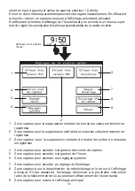 Предварительный просмотр 105 страницы elv WS 3001 Operating Instructions Manual