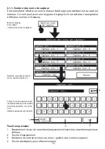 Предварительный просмотр 106 страницы elv WS 3001 Operating Instructions Manual