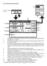 Предварительный просмотр 113 страницы elv WS 3001 Operating Instructions Manual