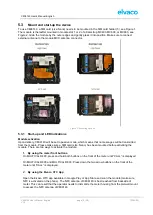 Preview for 9 page of Elvaco 1100441 User Manual