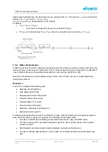 Предварительный просмотр 19 страницы Elvaco 1100441 User Manual