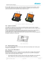 Предварительный просмотр 9 страницы Elvaco 1100450 User Manual