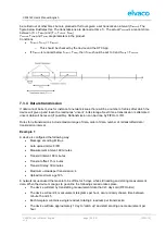 Preview for 20 page of Elvaco 1100450 User Manual