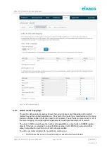 Preview for 15 page of Elvaco CMe3100 User Manual