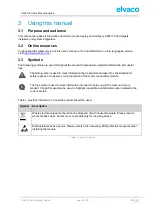 Preview for 5 page of Elvaco CMi4130 User Manual