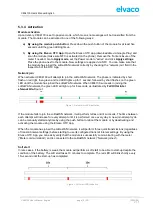 Preview for 8 page of Elvaco CMi4130 User Manual