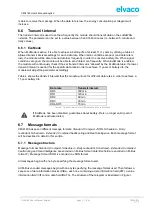 Preview for 11 page of Elvaco CMi4140 User Manual