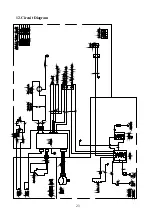 Предварительный просмотр 25 страницы Elverk CCMAX 1200i Operational Manual