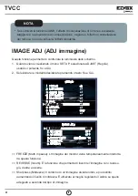 Preview for 21 page of Elvex 46617.338 User Manual