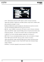 Preview for 42 page of Elvex 46617.338 User Manual