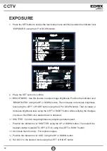 Preview for 43 page of Elvex 46617.338 User Manual