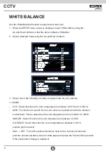 Preview for 45 page of Elvex 46617.338 User Manual