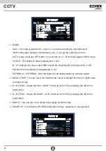 Preview for 47 page of Elvex 46617.338 User Manual