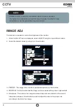 Preview for 51 page of Elvex 46617.338 User Manual