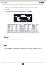 Preview for 56 page of Elvex 46617.338 User Manual