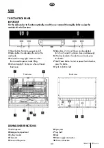 Предварительный просмотр 30 страницы elvita 111907 User Manual