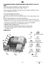 Предварительный просмотр 102 страницы elvita 111907 User Manual