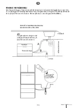 Предварительный просмотр 116 страницы elvita 111907 User Manual