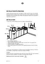 Предварительный просмотр 11 страницы elvita 114032 User Manual