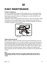 Preview for 51 page of elvita 115951 User'S Manual & Installation Manual