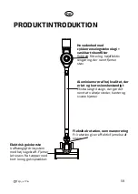 Preview for 59 page of elvita 115951 User'S Manual & Installation Manual