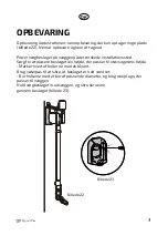 Preview for 71 page of elvita 115951 User'S Manual & Installation Manual