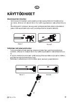 Preview for 81 page of elvita 115951 User'S Manual & Installation Manual