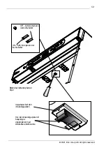 Предварительный просмотр 55 страницы elvita CABINET User Manual