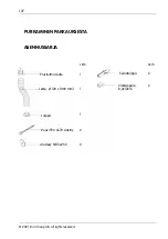 Предварительный просмотр 130 страницы elvita CABINET User Manual