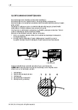 Предварительный просмотр 132 страницы elvita CABINET User Manual