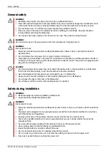 Preview for 7 page of elvita CBD6602V Quick Start Manual