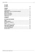 Preview for 15 page of elvita CBD6602V Quick Start Manual