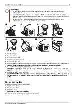 Preview for 25 page of elvita CBD6602V Quick Start Manual