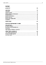 Preview for 39 page of elvita CBD6602V Quick Start Manual