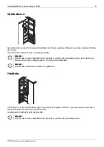 Preview for 53 page of elvita CBS4910V Quick Start Manual