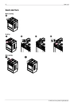 Предварительный просмотр 12 страницы elvita CCS4523V User Manual