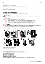 Предварительный просмотр 28 страницы elvita CCS4523V User Manual