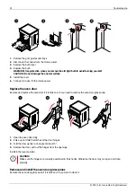 Предварительный просмотр 24 страницы elvita CCS46231V User Manual