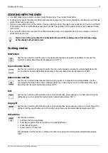 Preview for 11 page of elvita CCS4623V User Manual