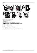 Preview for 25 page of elvita CCS4623V User Manual