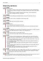 Preview for 9 page of elvita CCS47233V Quick Start Manual