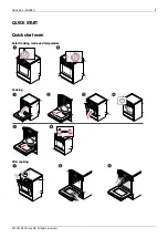 Preview for 11 page of elvita CCS47233V Quick Start Manual