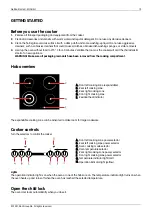 Preview for 13 page of elvita CCS47233V Quick Start Manual